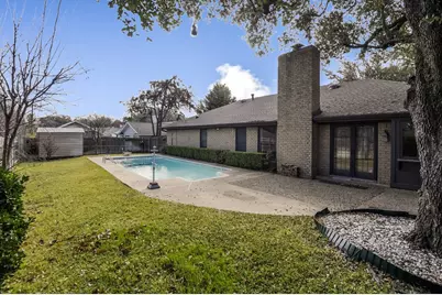 1609 Delta Drive, Arlington, TX 76012 - Photo 30