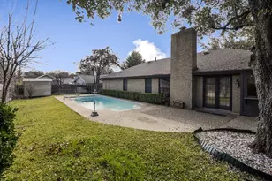 1609 Delta Dr, Arlington, TX 76012 - Photo 30