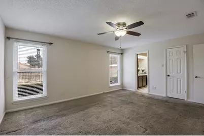 1609 Delta Drive, Arlington, TX 76012 - Photo 20