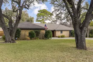 1609 Delta Dr, Arlington, TX 76012 - Photo 28