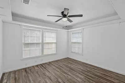 3104 Fadal Avenue, Waco, TX 76708 - Photo 12