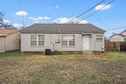 3104 Fadal Avenue, Waco, TX 76708 - Photo 16