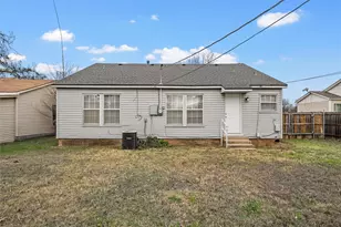 3104 Fadal Ave, Waco, TX 76708 - Photo 16