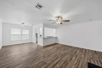 3104 Fadal Avenue, Waco, TX 76708 - Photo 6