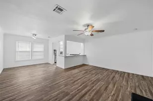 3104 Fadal Ave, Waco, TX 76708 - Photo 6