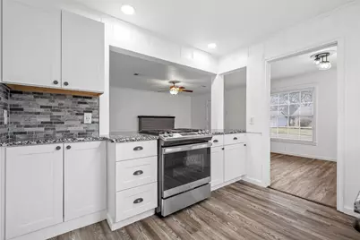 3104 Fadal Avenue, Waco, TX 76708 - Photo 8