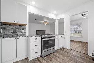 3104 Fadal Ave, Waco, TX 76708 - Photo 8