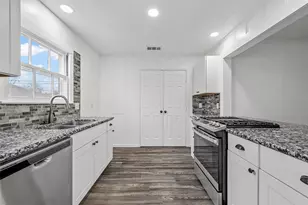 3104 Fadal Ave, Waco, TX 76708 - Photo 4