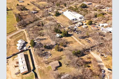 2517 S First Street, Sherman, TX 75090 - Photo 6
