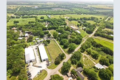 2517 S First Street, Sherman, TX 75090 - Photo 4