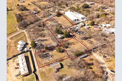 2517 S First Street, Sherman, TX 75090 - Photo 4