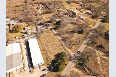 2517 S First Street, Sherman, TX 75090 - Photo 8