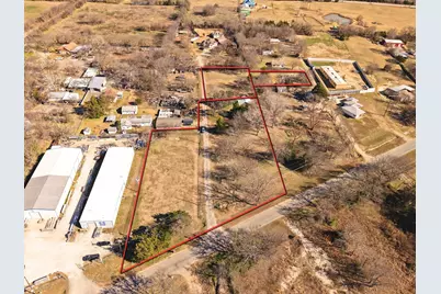 2517 S First Street, Sherman, TX 75090 - Photo 2