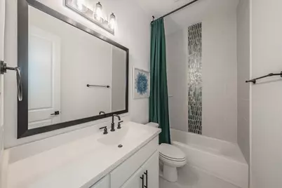 2105 Tremont Drive, Argyle, TX 76226 - Photo 4