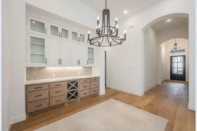 2105 Tremont Drive, Argyle, TX 76226 - Photo 10