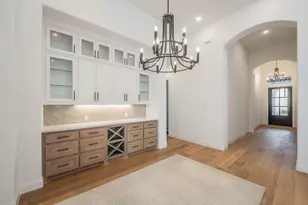 2105 Tremont Dr, Argyle, TX 76226 - Photo 10