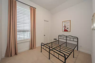 2105 Tremont Drive, Argyle, TX 76226 - Photo 6