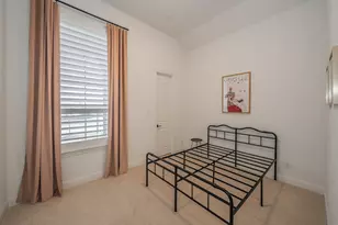 2105 Tremont Dr, Argyle, TX 76226 - Photo 6