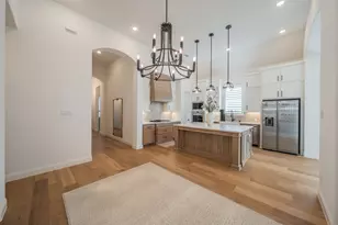 2105 Tremont Dr, Argyle, TX 76226 - Photo 12