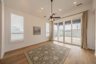 2105 Tremont Dr, Argyle, TX 76226 - Photo 20