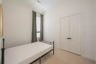 2105 Tremont Dr, Argyle, TX 76226 - Photo 2