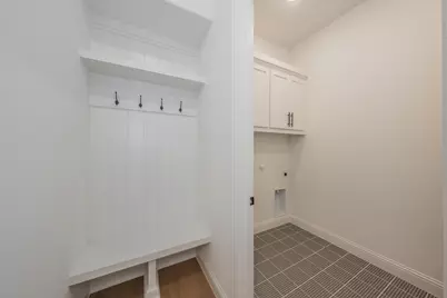 2105 Tremont Drive, Argyle, TX 76226 - Photo 8