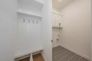 2105 Tremont Dr, Argyle, TX 76226 - Photo 8