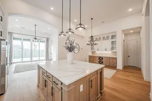 2105 Tremont Dr, Argyle, TX 76226 - Photo 14