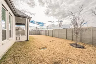 2105 Tremont Dr, Argyle, TX 76226 - Photo 40