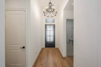 2105 Tremont Drive, Argyle, TX 76226 - Photo 32