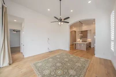 2105 Tremont Drive, Argyle, TX 76226 - Photo 22