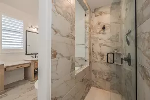 2105 Tremont Dr, Argyle, TX 76226 - Photo 30