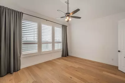 2105 Tremont Drive, Argyle, TX 76226 - Photo 24