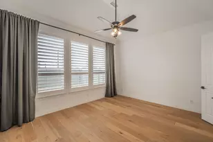 2105 Tremont Dr, Argyle, TX 76226 - Photo 24