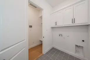 2105 Tremont Dr, Argyle, TX 76226 - Photo 34