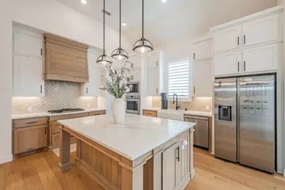 2105 Tremont Drive, Argyle, TX 76226 - Photo 16