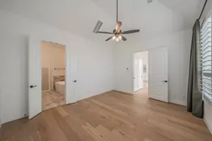 2105 Tremont Dr, Argyle, TX 76226 - Photo 26