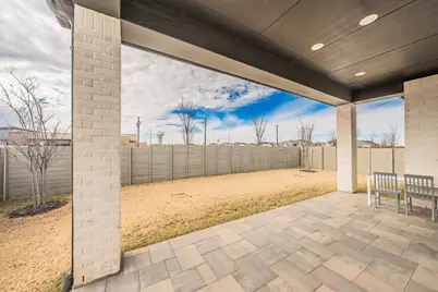 2105 Tremont Drive, Argyle, TX 76226 - Photo 36