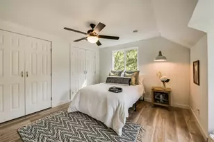 1201 Woodbrook St, Arlington, TX 76011 - Photo 14