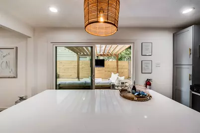 1201 Woodbrook Street, Arlington, TX 76011 - Photo 12