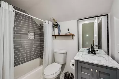 1201 Woodbrook Street, Arlington, TX 76011 - Photo 16