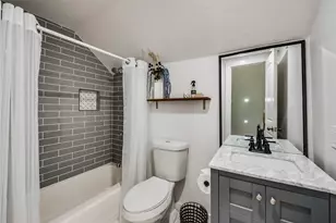 1201 Woodbrook St, Arlington, TX 76011 - Photo 16