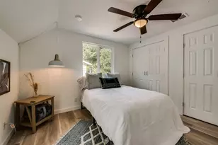 1201 Woodbrook St, Arlington, TX 76011 - Photo 18