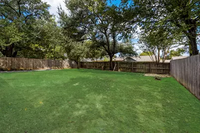 1201 Woodbrook Street, Arlington, TX 76011 - Photo 32