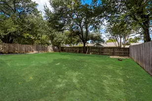 1201 Woodbrook St, Arlington, TX 76011 - Photo 32