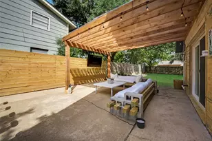 1201 Woodbrook St, Arlington, TX 76011 - Photo 28