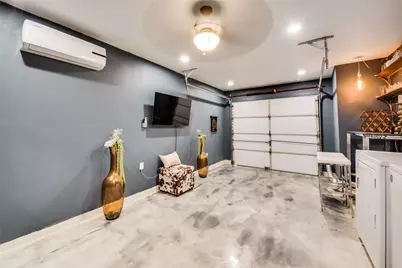 1201 Woodbrook Street, Arlington, TX 76011 - Photo 20