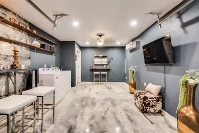 1201 Woodbrook Street, Arlington, TX 76011 - Photo 22