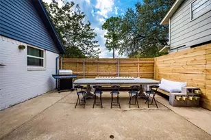 1201 Woodbrook St, Arlington, TX 76011 - Photo 30