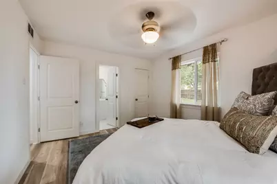 1201 Woodbrook Street, Arlington, TX 76011 - Photo 26